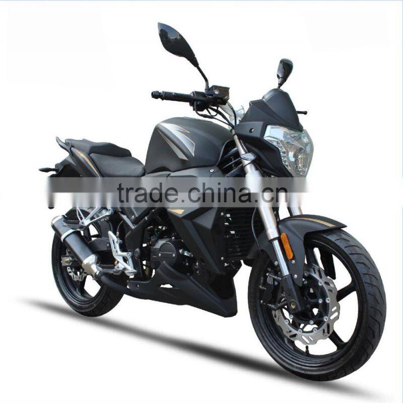 Ariic 250cc 300cc cheap water-cooling liquid-cooled Racing Bike, super bike,Jiajue N10