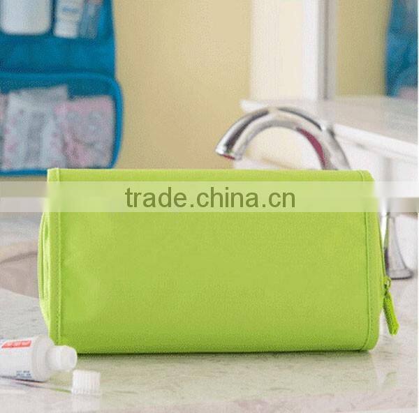 2015 Professional cute easy- taking sale travling folding bags