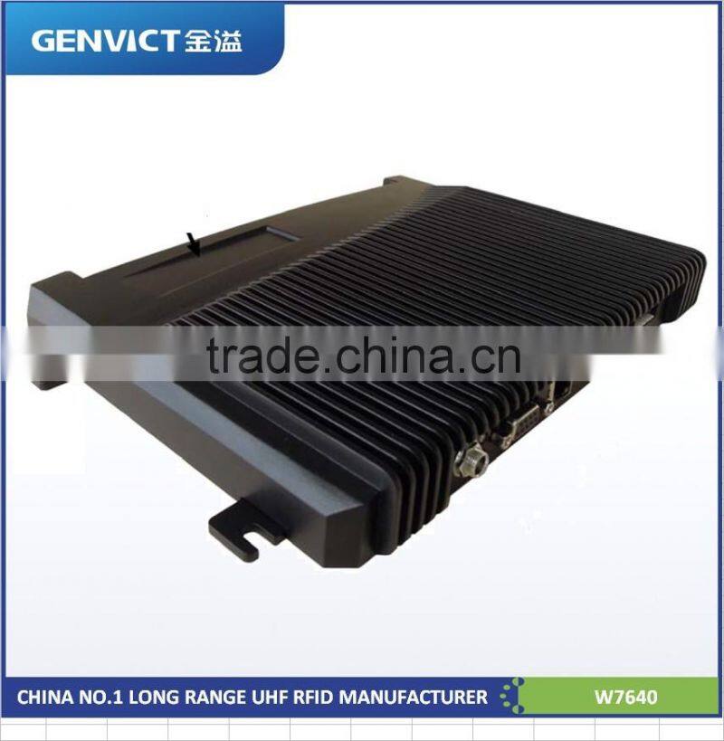 Long Range For Four Port uhf reader sdk, uhf reader, tags uhf