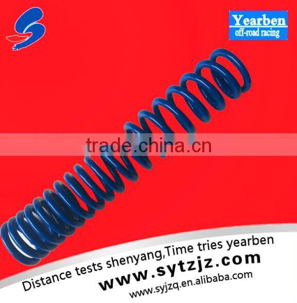 Performance 12*460 compression spring