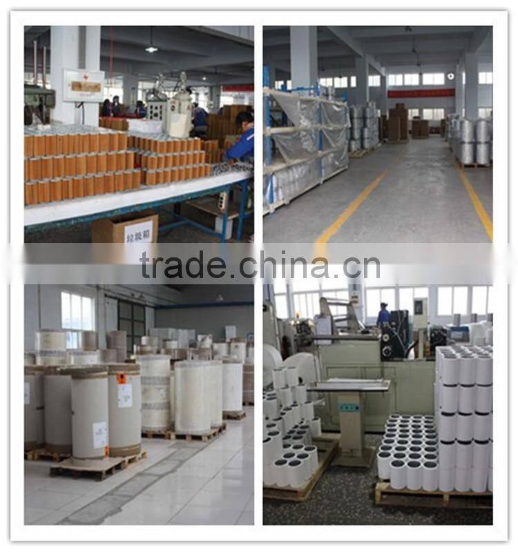 Sullair Screw Air Compressor Oil filter element 250025-526