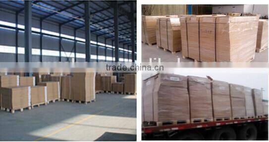 ctp, ctp plate making machine, offset ctp plate