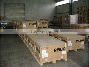 stencil duplicator,gestetner stencil duplicator,stencil duplicator machine