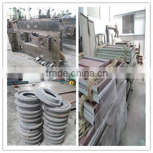 2013year newest design sanitary napkin or disposable diaper nonwoven fabric embossing machines