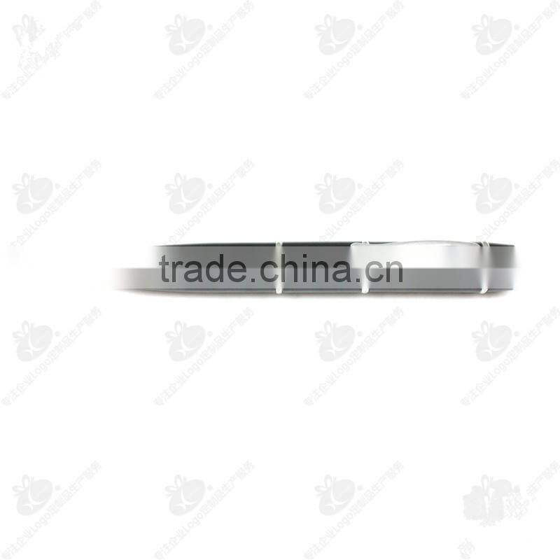 4GB USB pen drive , Laser pen with USB