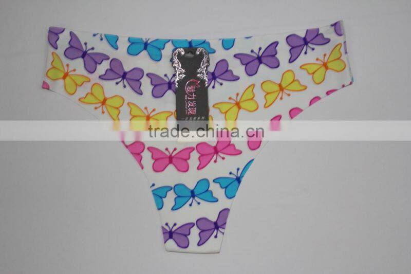 sexy woman in colorful panty images