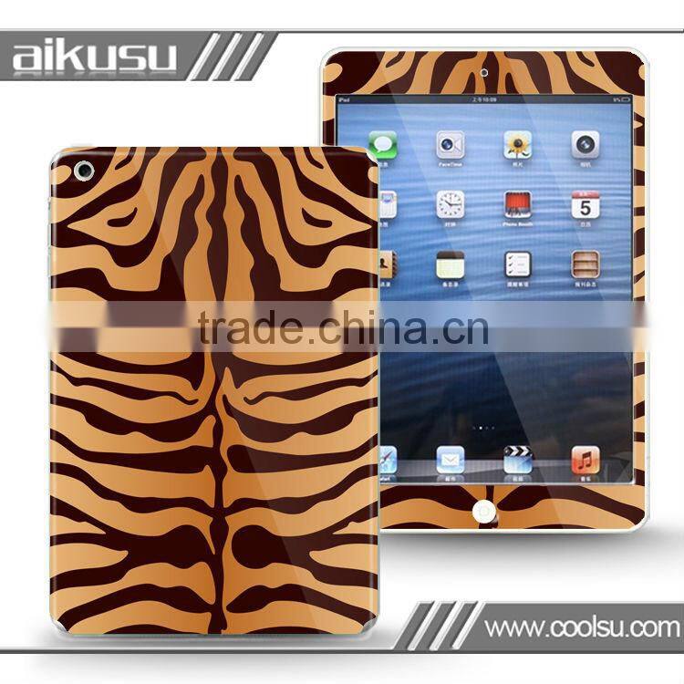 cover tablet for ipadnew with so many design