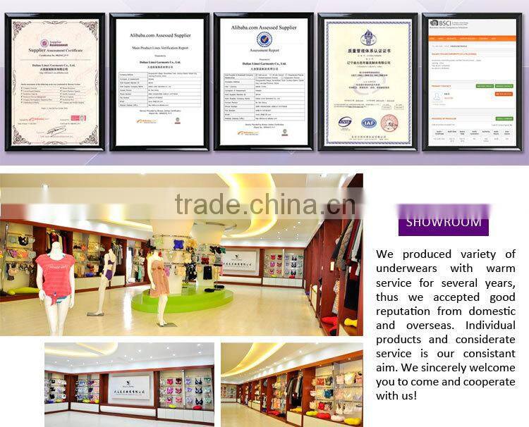 China Garment Factory Wholesale Design Oem Custom Women