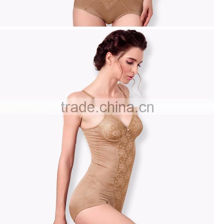 China Garment Factory Wholesale Design Oem Custom Women