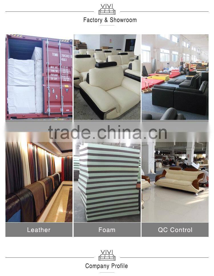 Strong quality R11 comfortable living room sofa set