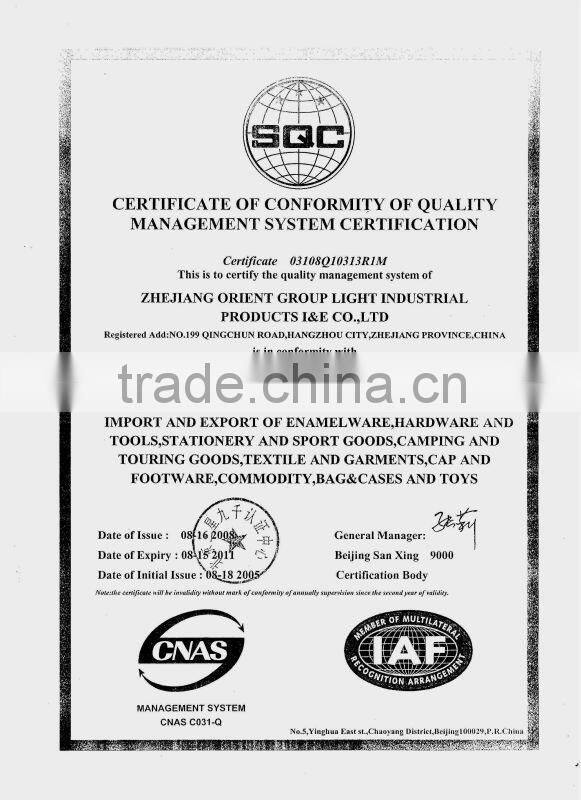 hot sale kitchen use samll accurate digital weighing scale