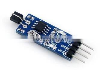 Metal detection module, Metal sensor module, Metal induction module