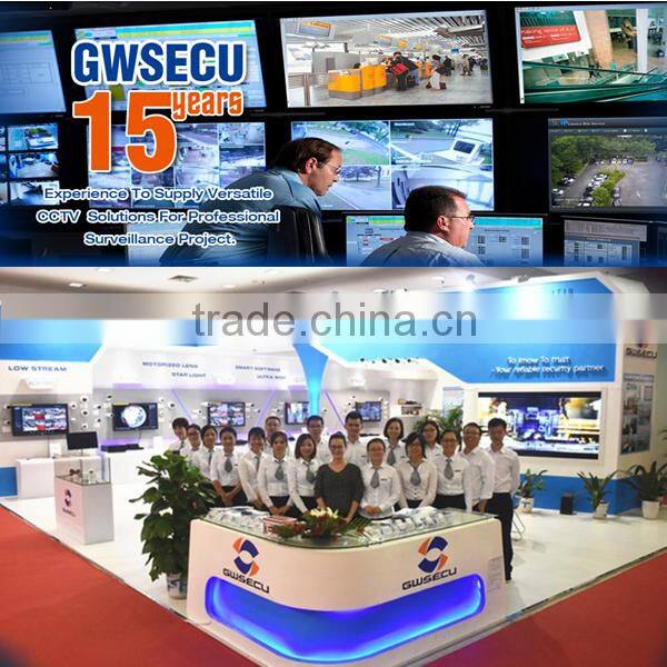 Camera IP Dahua IPC-HDW1320S, Mini Dome Camera, CMOS 3MP