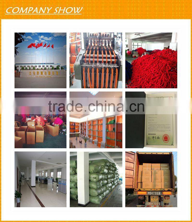 75 FT Green Flexible Portable Expandable Garden Car Water Hose