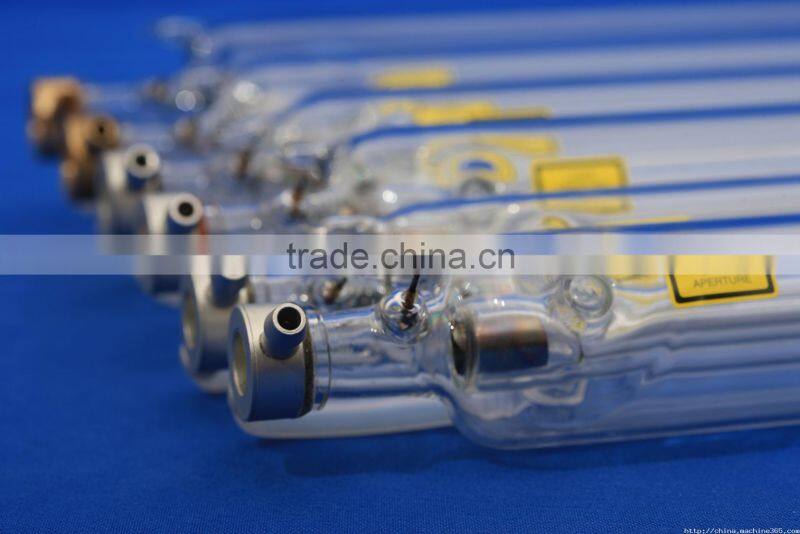 QL-1325 China modern low cost CNC Router woodworking economic cnc engraving acrylic laser cutting machines