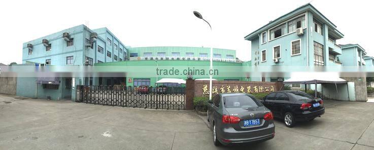 CE CB Best Model With Anion Water Cooler