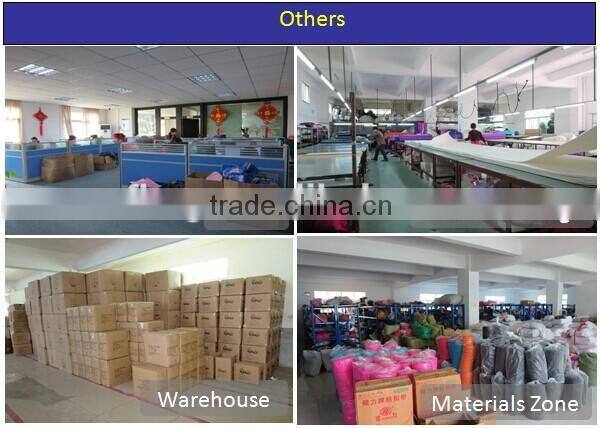 Business trolley bags, large capacity trolley bags