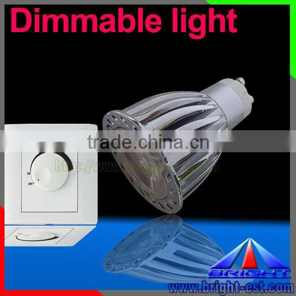 E27 MR16 cob led 8w spotlight,cob LED Spotlight,GU10 LED Spotlight