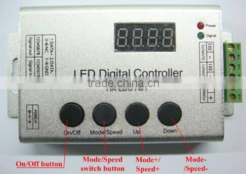 ws2812b 144 led pixel strip,2812b led digital strip,144 led strip ws2812