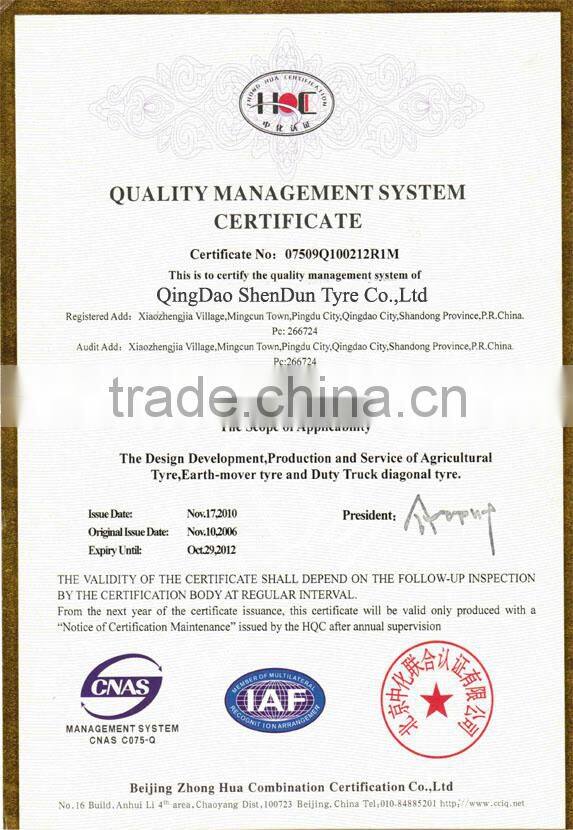 China High QUALITY 12.00R20,11.00R20, 315/80R22.5 TBR RECYCLE NATURAL RUBBER MATERIAL RADIAL TYRE FOR TRUCK AND BUS