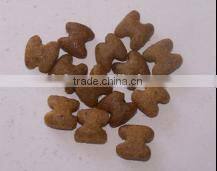 Long time working animal feed machine/animal feed pellet manufacturing machine