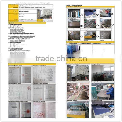 one stop gardens greenhouse for sale