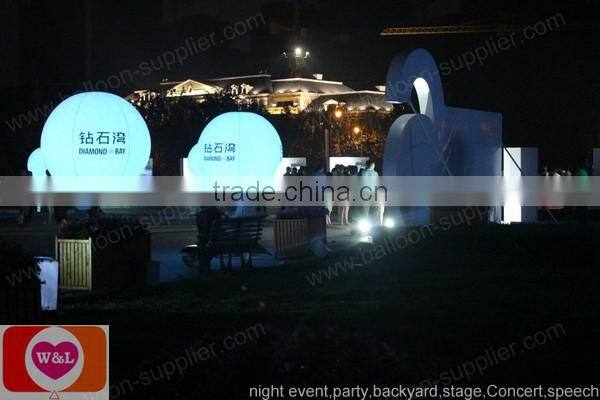 2015 NEW Water Toys INFLATABLE MAT