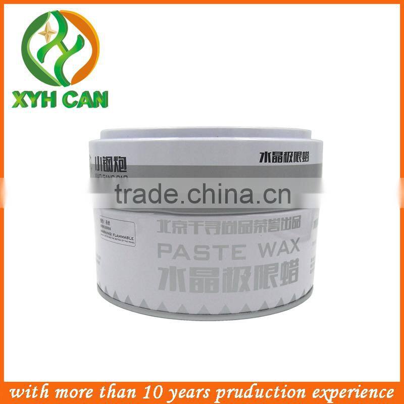 2015 high quality wax holder