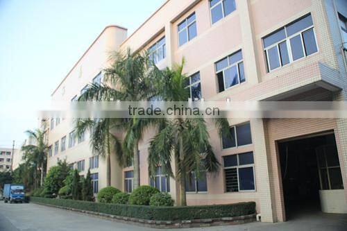 Adjustable Faucet Aerator/Swivel Kitchen Aerator