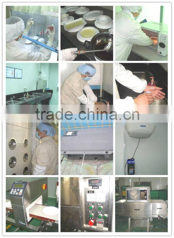 100% Eco-friendly biodegradable food box made from sugarcane