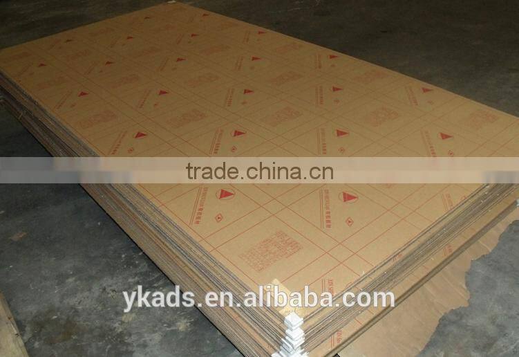 High Quality Professional Custom mirror ball Mirror portable mirror stainless steel sheet