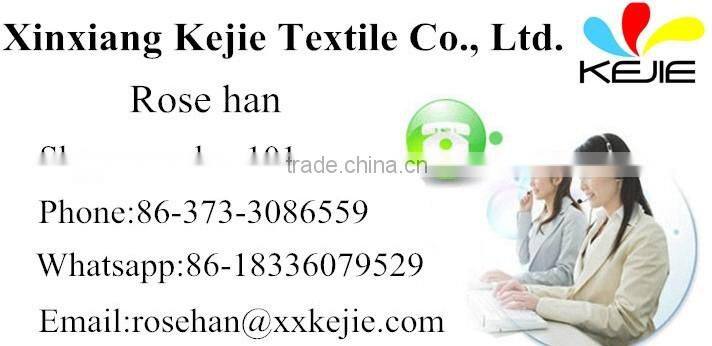 T/C21*21 100*50 Lincom polyester plain cloth