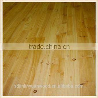 Pine Edge Glued Panel wholesale solid pine panels cheap pine edge glued panel
