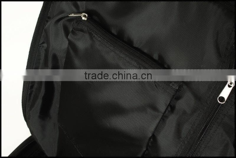 High quality and luxury oxford suits bag