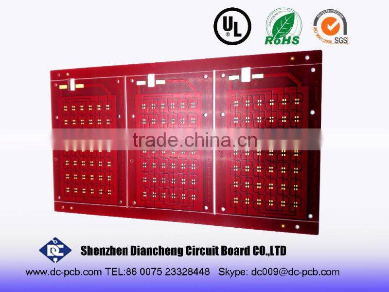 ps4 pcb board android pcb board in china manufacturer