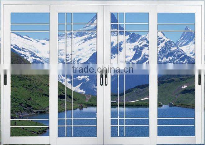Europe design pvc silding window,pvc windows sill