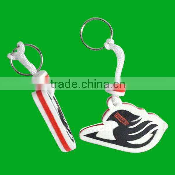 EVA Foam Products,EVA Toys,EVA Promotional Gifts