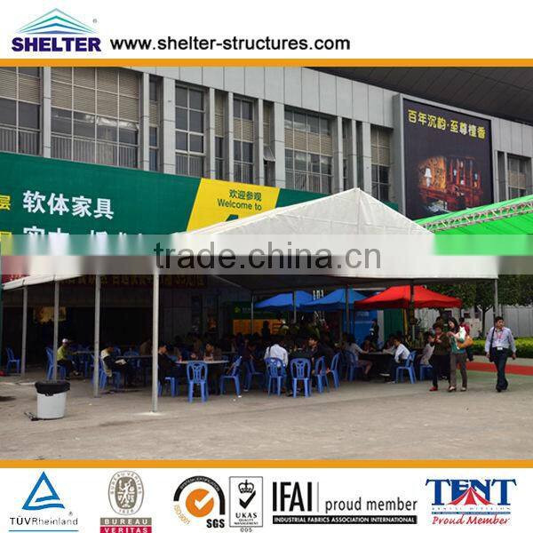 Big beer festival tent for sale