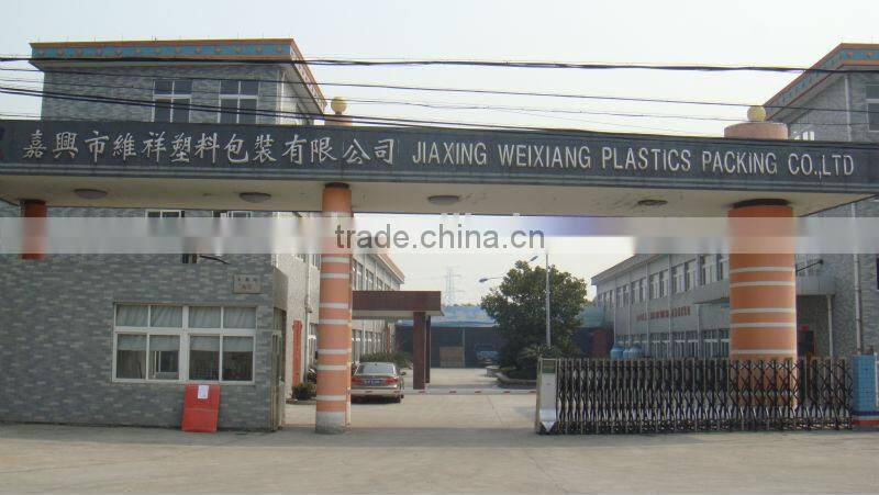 PP Plastic hollow Sheet