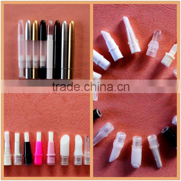 Hot-selling lip gloss container