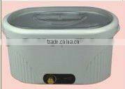 best selling paraffine wax heater