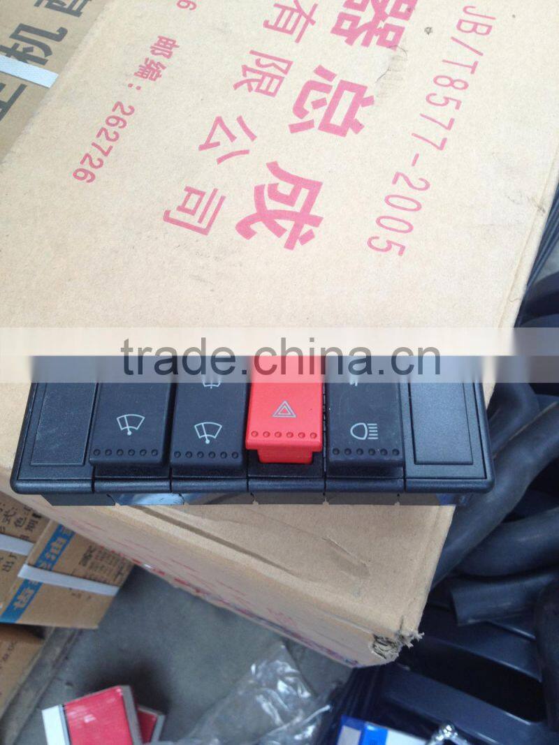 Wheel loader parts for sale