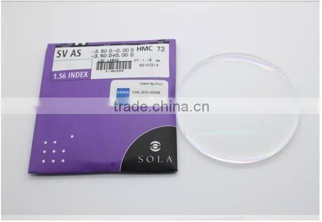 2014 new designs for protect of non-woven fabric bag J181