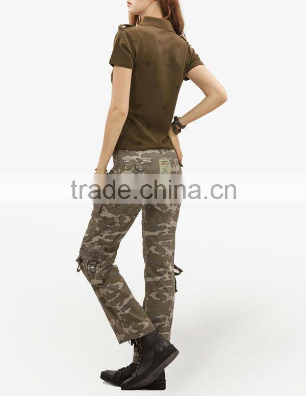 2013 cool fashion hot dropship t shirt for women(YCT-B0018)