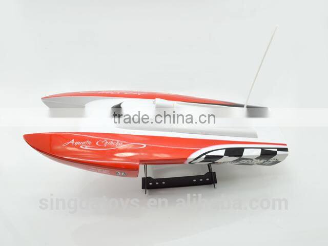 Hot Selling!3352 High Speed RC Racing Boat For Sale