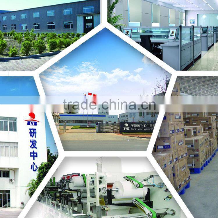 cotton/cheap /new stype adult pants like baby diaper