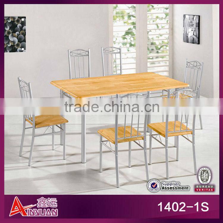malaysia model dining table 8 seater dining table