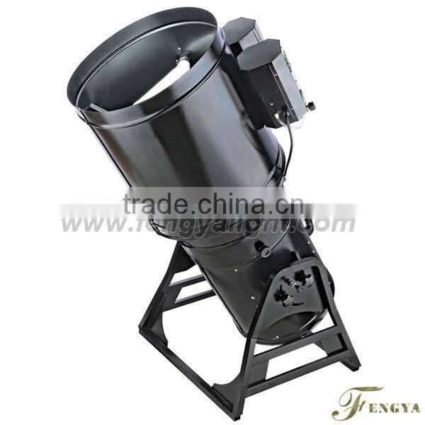 1800W Large snow Making machine for party or entertainment machine