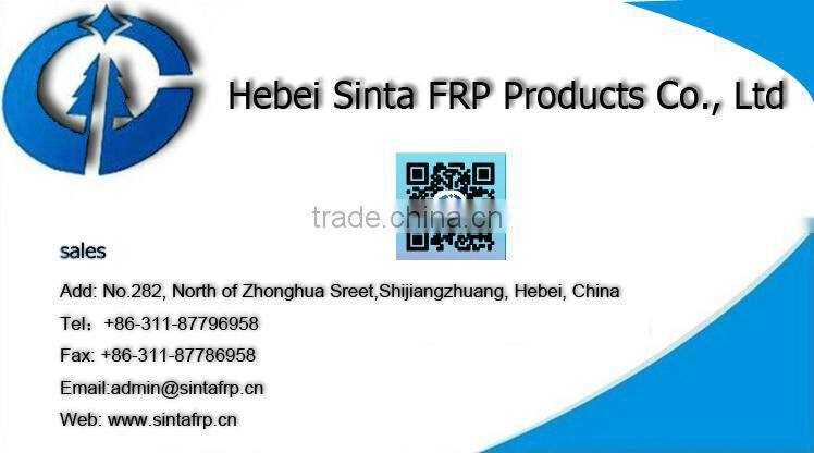 flap valve for river