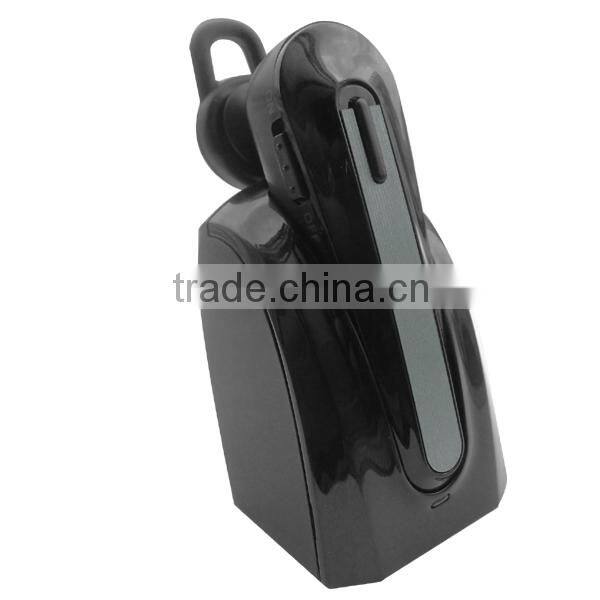 C10 In-Car Bluetooth Headset(support music)